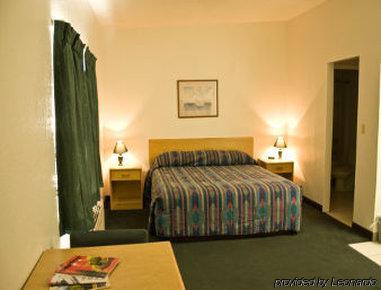 Knights Inn Durango Midtown Pokoj fotografie